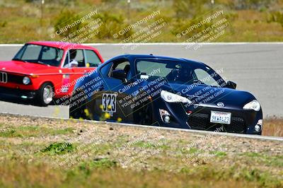 media/Apr-06-2024-Extreme Speed (Sat) [[3431b70655]]/Blue-Beginner/Session 1-The Bowl/